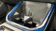 BMW X3 xDrive20d M Sport 5dr Step Auto Diesel Estate